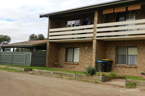 9 Kelly Ave, Murray Bridge, SA 5253