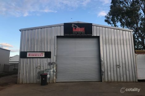 40 Tallow St, Moulamein, NSW 2733