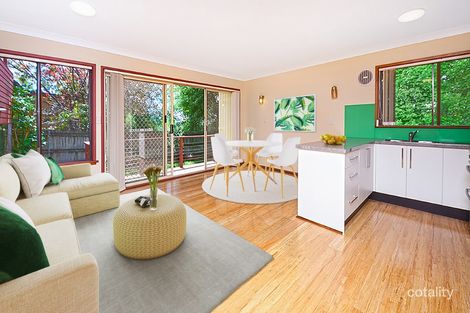 3a Courtley Rd, Beacon Hill, NSW 2100