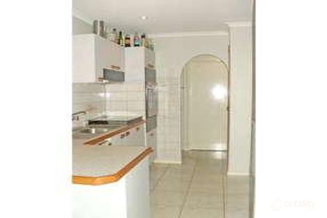 Property photo of 47 Mitchell Avenue Currumbin QLD 4223