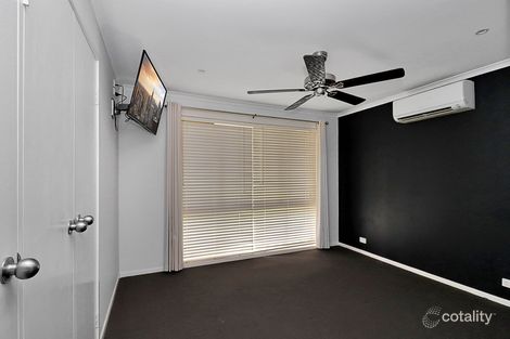 Property photo of 19 Sharpe Street Brassall QLD 4305