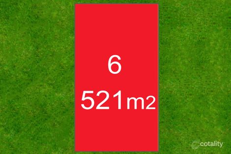 37b Reserve Rd, Slacks Creek, QLD 4127