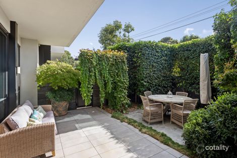 2/1188 Malvern Rd, Malvern, VIC 3144