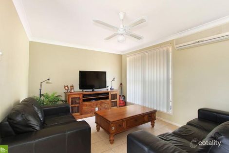 Property photo of 38 Huntley Road Avondale NSW 2530