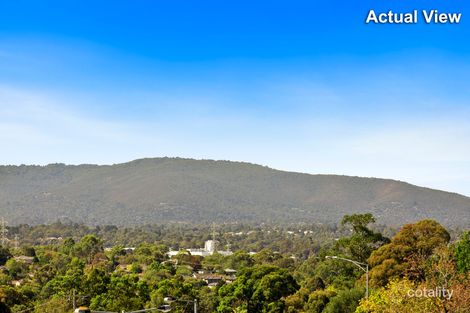 613b/1 Colombo St, Mitcham, VIC 3132