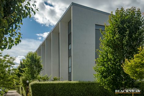 Property photo of 19/40 Henry Kendall Street Franklin ACT 2913