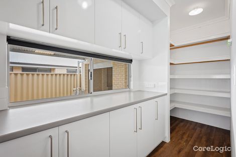 Property photo of 73 Millbridge Boulevard Millbridge WA 6232