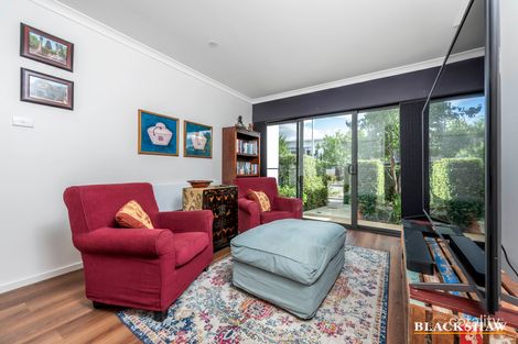 Property photo of 19/40 Henry Kendall Street Franklin ACT 2913