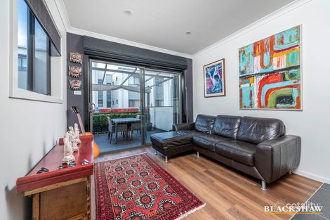 Property photo of 19/40 Henry Kendall Street Franklin ACT 2913