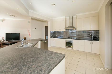 Property photo of 24 Leah Drive Yarrawonga VIC 3730