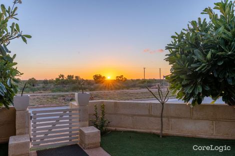 Property photo of 15 Griffin Way Exmouth WA 6707