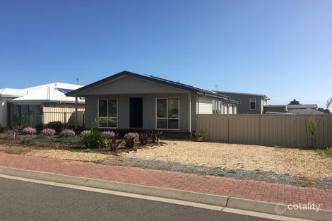 7 Resolute Ave, Normanville, SA 5204