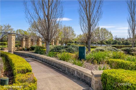 35 Gambetta Rd, Yalyalup, WA 6280