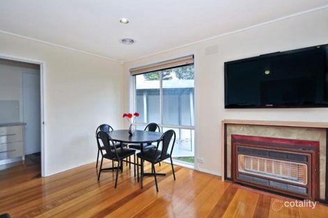 Property photo of 2 Medoro Grove Mulgrave VIC 3170