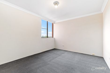 Property photo of 35/1-3 Broughton Road Artarmon NSW 2064