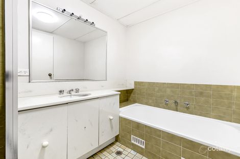 Property photo of 35/1-3 Broughton Road Artarmon NSW 2064