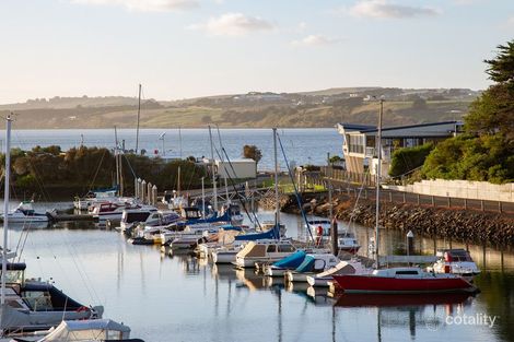 Property photo of 35 Malcliff Road Newhaven VIC 3925