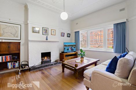 Property photo of 3/7-9 Park Street St Kilda West VIC 3182