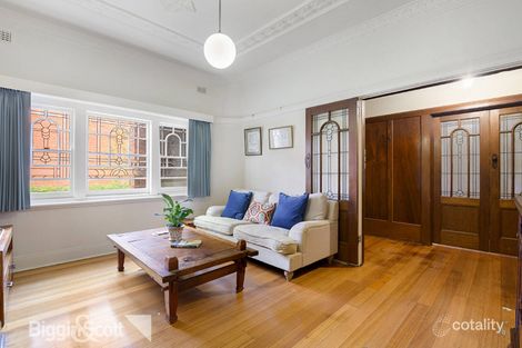 Property photo of 3/7-9 Park Street St Kilda West VIC 3182