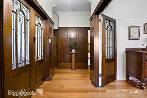 Property photo of 3/7-9 Park Street St Kilda West VIC 3182