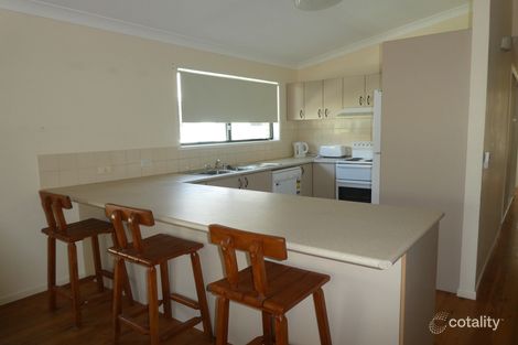 Property photo of 1/11 Mudjimba Esplanade Mudjimba QLD 4564