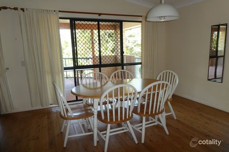 Property photo of 1/11 Mudjimba Esplanade Mudjimba QLD 4564
