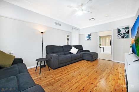 Property photo of 15 Daisy Place Lalor Park NSW 2147