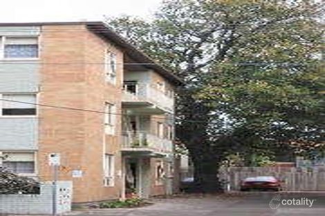 3/300-302 Ferrars St, South Melbourne, VIC 3205