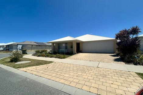 108 Celeste St, Eglinton, WA 6034