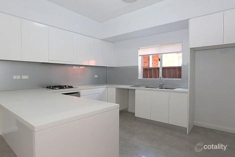 Property photo of 41 Treloar Crescent Chester Hill NSW 2162
