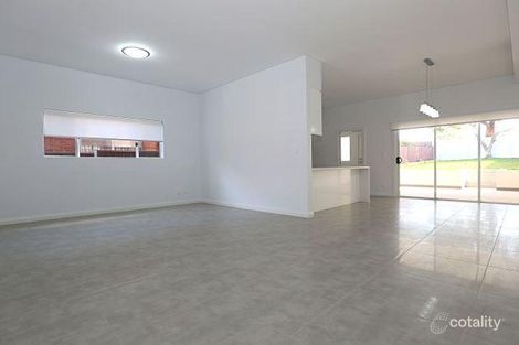 Property photo of 41 Treloar Crescent Chester Hill NSW 2162