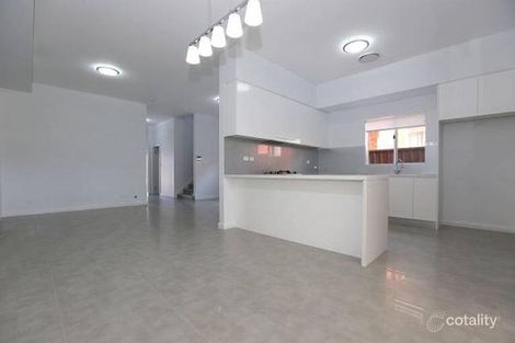 Property photo of 41 Treloar Crescent Chester Hill NSW 2162