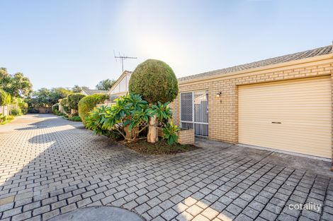 Property photo of 8/11 Bell Street Rockingham WA 6168
