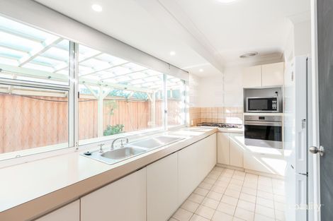 Property photo of 8/11 Bell Street Rockingham WA 6168
