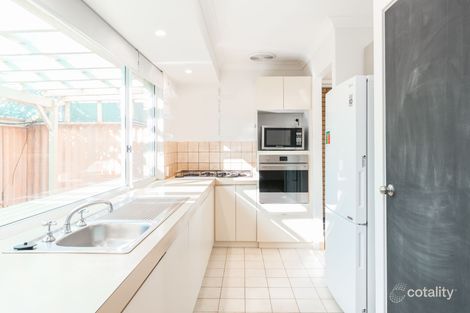 Property photo of 8/11 Bell Street Rockingham WA 6168