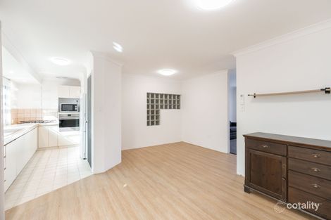 Property photo of 8/11 Bell Street Rockingham WA 6168
