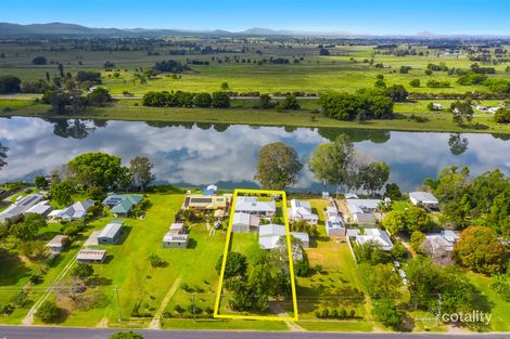 Property photo of 52 Clarence Street Brushgrove NSW 2460