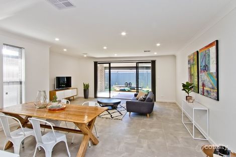 Property photo of 4/3 Dineen Place West Beach SA 5024