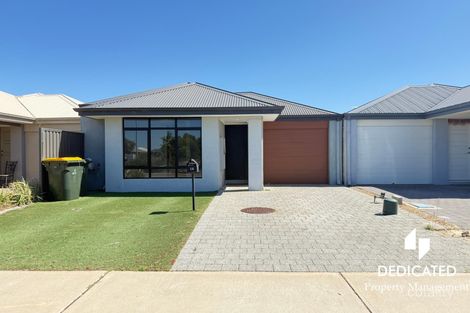 Property photo of 18 Schenley Road Brabham WA 6055