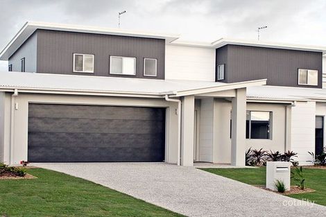 2/937 Wood Cres, Baringa, QLD 4551