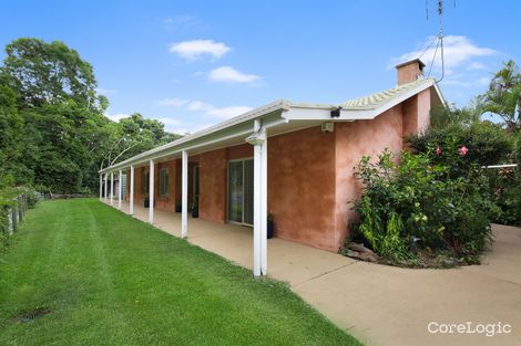 Property photo of 188 Neill Road Mooloolah Valley QLD 4553