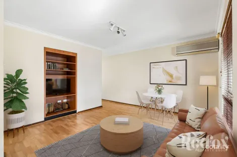 7/18 Seventh Ave, Maylands, WA 6051