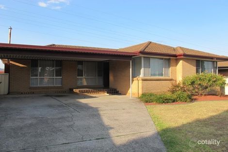 Property photo of 20 Cobblers Avenue Figtree NSW 2525