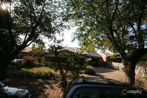 35 Marlborough Rd, Westbourne Park, SA 5041