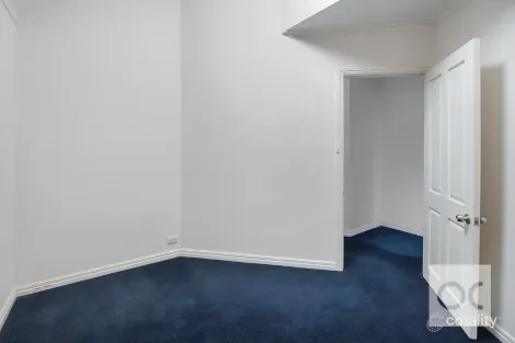 Property photo of 28 Halls Place Adelaide SA 5000