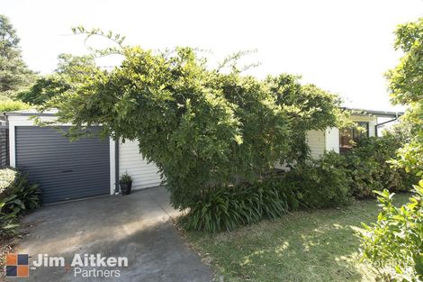 Property photo of 72 Rickard Road Warrimoo NSW 2774