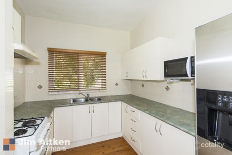 Property photo of 72 Rickard Road Warrimoo NSW 2774