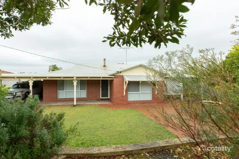 Property photo of 9 Lofthouse Avenue Eaton WA 6232