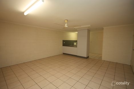 Property photo of 2/19 Wilmington Street Ayr QLD 4807