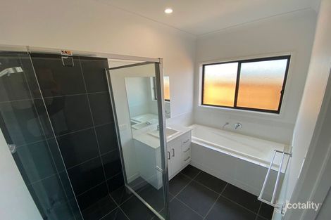 Property photo of 10 Library Road Mambourin VIC 3024